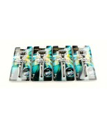 *Gillette Mach3 Razor Blade Handle (4-Pack) - $211.26 MXN