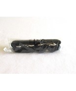 Ultra Big Shark Hand Vacuum HV166 Replacement Part: Shoulder Strap Only - $195.35 MXN