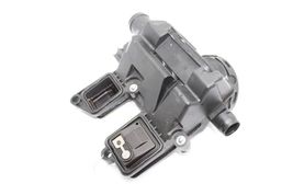 10-16 PORSCHE PANAMERA V6 3.6 OIL SEPARATOR Q0701 image 10
