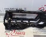 81160‑60Q50 Toyota Genuine New Headlamp / Headlight Assembly.1 Qty Avail... - $190.89