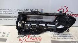 81160‑60Q50 Toyota Genuine New Headlamp / Headlight Assembly.1 Qty Avail... - $190.89