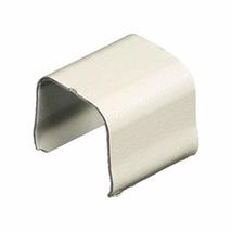 C2G/Cables to Go 16165 Wiremold 700 Connection Cover, 10 Pack - £6.25 GBP