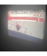8mm Home Movie 1950s Bullfighting In Mexico Matador Mexico Tipico - €20,98 EUR