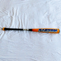 Easton Reflex 31/28 -11 2 5/8" USA Baseball Bat Alloy - $19.79