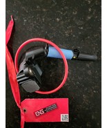 A2749061400 OEM 2014-2019 MBENZ CLA250 INFINITI QX30 2.0 IGNITION COIL - $94.13 CAD