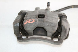 2004-2008 SUBARU FORESTER REAR RIGHT PASSENGER BRAKE CALIPER J8434 image 2