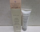 Mary Kay medium coverage foundation normal to oily skin beige 300 042002 - $29.69