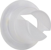 Ice Dispensing Drive Cup WR17X11459 for GE PSS26SGPASS PSS26SGRBSS GSS25... - $11.97