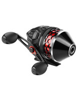 KastKing Brutus Spincast Fishing Reel,Reversible Handle - $125.96