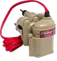 Item image 1 image 1