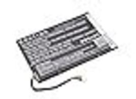 Item image 9