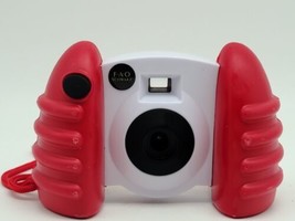 Fao Schwarz Digital Camera Working *AS-PICTURED* - £13.19 GBP