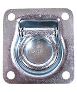 1-3/8&quot; Reces Rope Ring - $637.87 MXN