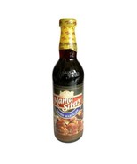 Mama Sita’s Adobo Marinade 11.83 Oz - $555.02 MXN