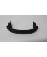 Grab Handle OEM 2007 Saturn Ion90 Day Warranty! Fast Shipping and Clean ... - £5.57 GBP