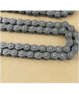 NEW - HONDA FG500 Roto Tiller Final Drive Chain Replaces 23861-733-003 S... - $46.57 CAD