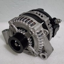 Alternator for Land Rover Range Rover Jaguar XJ XF XK XFR 150A 12V CW 6-... - $99.95