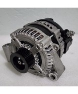 Alternator for Land Rover Range Rover Jaguar XJ XF XK XFR 150A 12V CW 6-... - $99.95