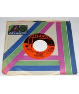 Spinners I Don&#39;t Want To Lose You They Just Can&#39;t Stop 45 RPM Record VG+... - $13.83 CAD