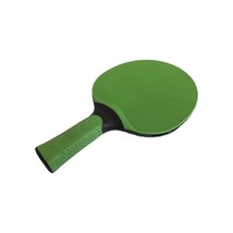 Ping Pong Table Tennis Paddle Game Racket Waterproof Durable Indoor / Outdoor