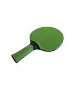Ping Pong Table Tennis Paddle Game Racket Waterproof Durable Indoor / Ou... - £28.70 GBP