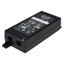 Business Power Over Ethernet Injector | Limited Protection (-Na) - $108.99