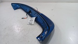 Rear Spoiler With Sport Package Opt Ttv Fits 17-18 ENCORE - $229.84