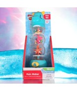 Playright Rain Maker Baby Toy 12M+ Develops Curiosity Discovery &amp; Imagin... - $278.46 MXN