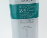 Nioxin System DUO  Cleanser Scalp Therapy 2 x 10.1 fl oz Set *Choose You... - £15.84 GBP