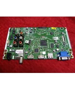 EMERSON LF320FX4F MAIN BOARD BA3AFCG0201 4 - $41.45 CAD