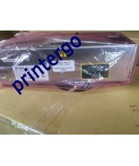 HP CZ056-60437 Heater control service unit HP Latex 360 310 330 OEM Heat... - €910,93 EUR