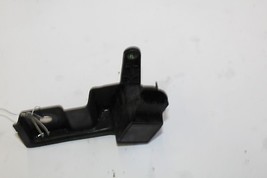 00-06 w215 MERCEDES CL500 CL55 CL600 SUSPEMSION HEIGHT LEVEL SENSOR M1613 image 5
