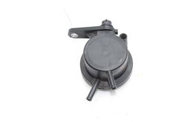 01-05 LEXUS IS300 FUEL VAPOR CANISTER FILTER E5010 image 9