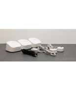 eero 6+ R010311 AX3000 Dual-Band Mesh Wi-Fi 6 System (3-pack) - $114.99