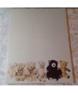 Geopaper Stationery / Printing Paper Pack of 100 Pages 8 1/2&quot; x 11&quot;  Ted... - €5,11 EUR