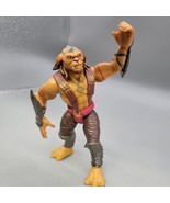 Dreamworks Small Soldiers Gorgonite ARCHER Action Figure 6.5 inch Hasbro... - £11.73 GBP