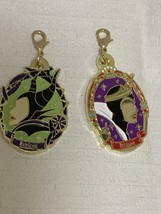 Myficent accessory charm set - $29.66