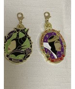 Myficent accessory charm set - $563.74 MXN