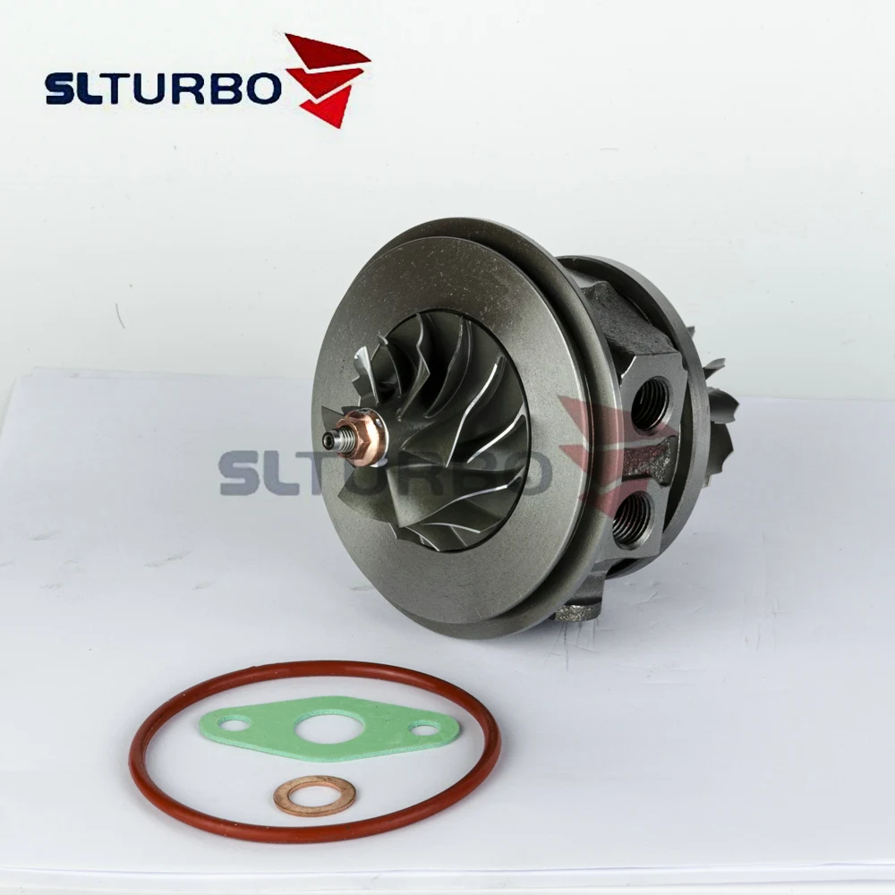 Turbo Cartrie Turbine For  L 200 Pajero III 2.5 TDI 4D56/4D56T  85Kw 115 49135-0 - £347.14 GBP