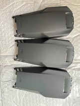 1PCS DJI Mavic 3 Upper Shell Body Cover Used Fully Functional - $17.59