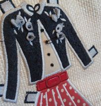 Item image 12