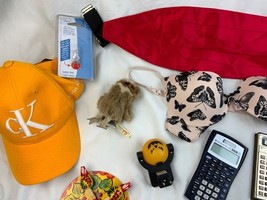 Item image 6
