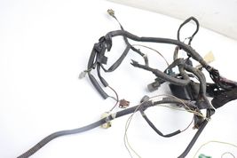 2002 ACURA MDX ENGINE BAY WIRE HARNESS R2289 image 5