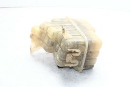 2003-06 CHEVROLET SILVERADO SIERRA HD 2500 3500 COOLANT RESERVOIR TANK H0201 image 9
