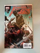 New Avengers #13 - Marvel Comics - Combine Shipping - £3.93 GBP