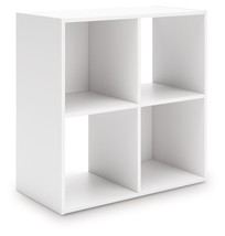 Onita - Cube Organizer - $74.00