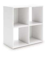 Onita - Cube Organizer - $103.85 CAD