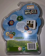 Item image 2