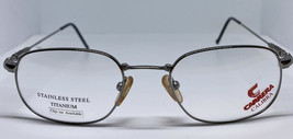 Carrera Eyewear CA 7021 3WB Eyeglasses - NEW-OLD-STOCK - £96.89 GBP