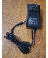 KEBONNIXS 12 Egg Incubator Power Supply - €11,20 EUR